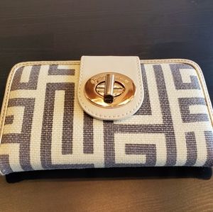 Spartina 449 wallet